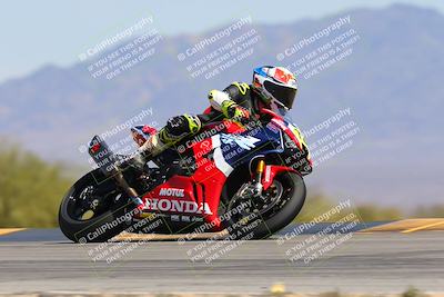 media/Mar-21-2025-CVMA Friday Practice (Fri) [[30cd4fe323]]/3-Racer 2/Session 5 (Turn 9 Entry)/
